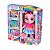 Boneca Rainbow Surprise Loira 2708 - Imagem 2