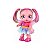 Boneca Rainbow Surprise Loira 2708 - Imagem 1