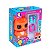 Pop Surprise Pets Raposa 2393 - Imagem 2