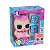 Pop Surprise Pets Lhama 2394 - Imagem 2
