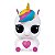 Pop Surprise Pets Unicórnio 2395 - Imagem 1