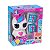 Pop Surprise Pets Unicórnio 2395 - Imagem 2