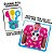 Pop Surprise Pets Unicórnio 2395 - Imagem 3