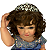 Boneca Bebe Reborn Realista Silicone Eloa - 55cm - Imagem 3