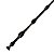 Varinha Dumbledore - Harry Potter - Imagem 3
