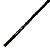 Varinha Hermione - Harry Potter - Imagem 3
