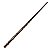 Varinha Hermione - Harry Potter - Imagem 2