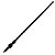 Varinha Minerva - Harry Potter - Imagem 2