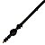 Varinha Minerva - Harry Potter - Imagem 3