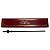 Varinha Minerva - Harry Potter - Imagem 1