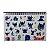 Caderno com Adesivos do Stitch - Imagem 2