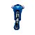 Grampeador 3d Stitch - Imagem 3