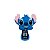 Grampeador 3d Stitch - Imagem 2