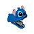 Grampeador 3d Stitch - Imagem 1