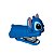 Grampeador 3d Stitch - Imagem 4