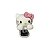 Grampeador 3d Hello Kitty - Imagem 2