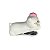 Grampeador 3d Hello Kitty - Imagem 4