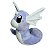 Pelúcia Pokemon Dratini - Imagem 2