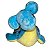 Pelúcia Pokemon Lapras - Imagem 2