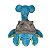 Pelúcia Pokemon Lapras - Imagem 4