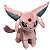 Pelúcia Pokemon Espeon - Imagem 2