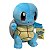 Pelúcia Pokemon Squirtle - Imagem 3