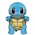 Pelúcia Pokemon Squirtle - Imagem 1