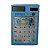 Calculadora com Placa Solar Stitch - Imagem 3