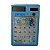Calculadora com Placa Solar Stitch - Imagem 1
