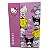 Planner Hello Kitty Sanrio - Imagem 1