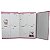 Planner Hello Kitty - Imagem 2