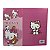 Planner Hello Kitty - Imagem 4