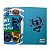 Planner Stitch - Imagem 4
