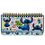 Bloco de Notas Stitch - Imagem 1