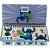 Bloco de Notas Stitch - Imagem 4