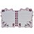 Bloco de Notas Hello Kitty - Imagem 2