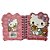 Bloco de Notas Hello Kitty - Imagem 3