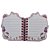 Bloco de Notas Hello Kitty - Floral - Imagem 2