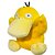 Pelúcia Pokemon Psyduck - Imagem 1