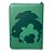 Album Pokemon Capa Bulbasaur - Imagem 3