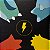 Album Pokemon Capa União - Imagem 3