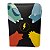 Album Pokemon Capa União - Imagem 1