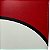 Album Pokemon Capa Pokebola - Imagem 3