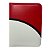 Album Pokemon Capa Pokebola - Imagem 1