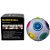 Cubo Mágico Rainbow ball - Imagem 3