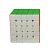 Cubo Mágico 5x5 - Imagem 1