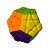 Cubo Mágico Meilong - Imagem 1