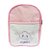 Mochila Maternidade Para Bebês Reborn - Imagem 4