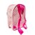 Mochila Maternidade Para Bebês Reborn - Imagem 6