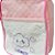 Mochila Maternidade Para Bebês Reborn - Imagem 5